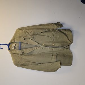 EDDIE BAUER blazer
